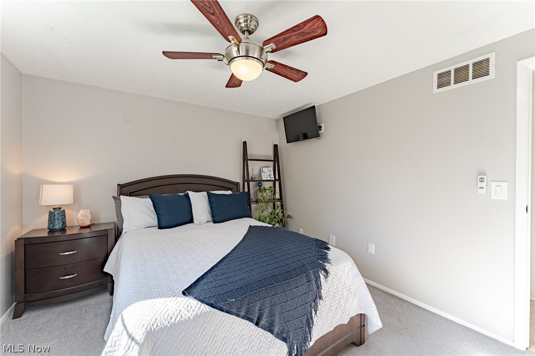 Tinkers Woods Sub - Residential