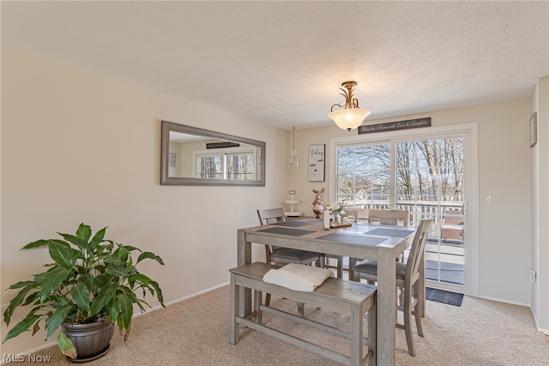 Tinkers Woods Sub - Residential