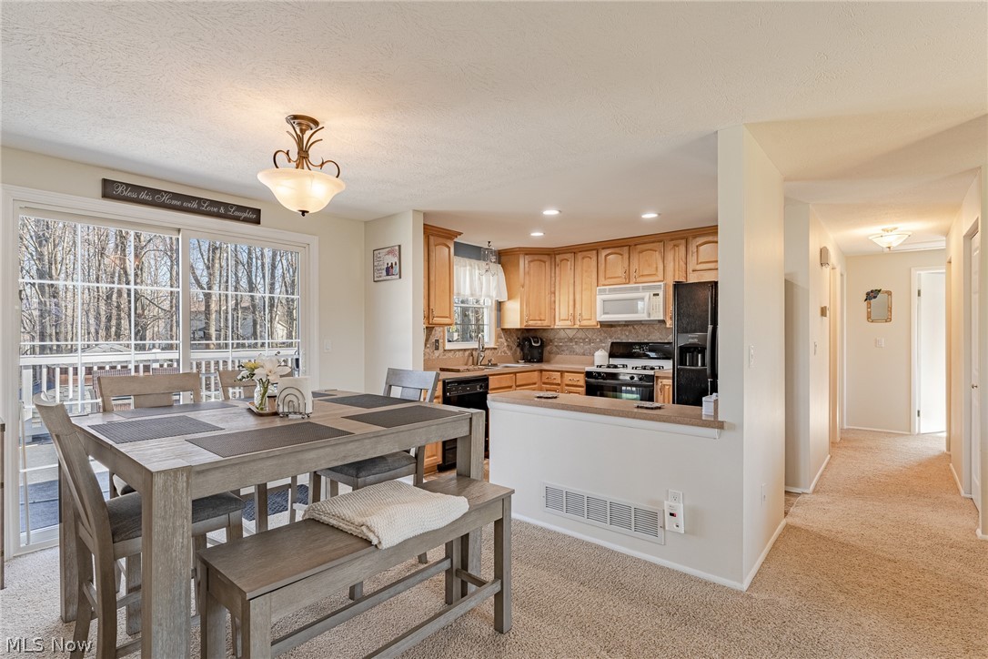 Tinkers Woods Sub - Residential