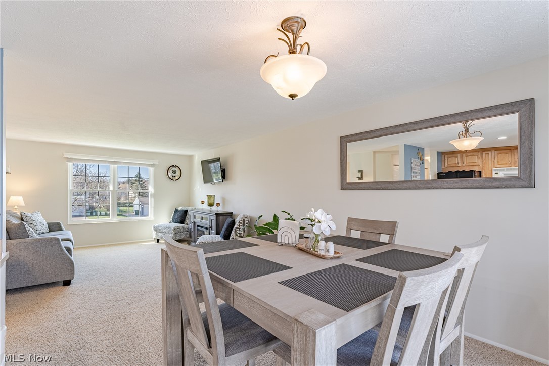 Tinkers Woods Sub - Residential