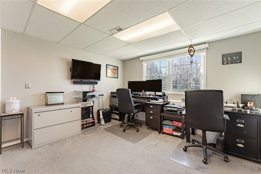 Tinkers Woods Sub - Residential