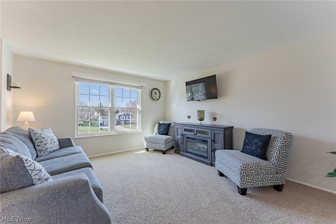 Tinkers Woods Sub - Residential