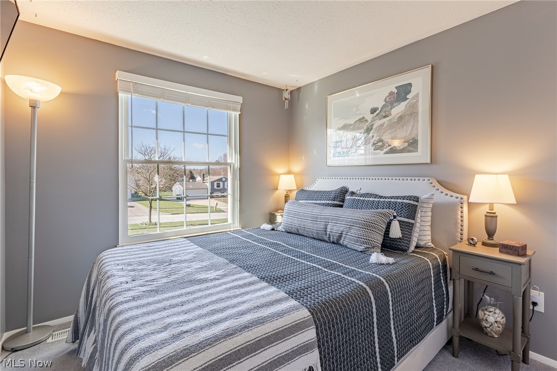 Tinkers Woods Sub - Residential