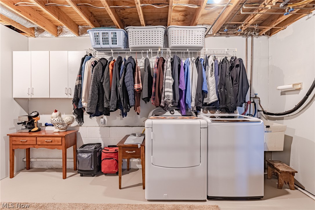 Tinkers Woods Sub - Residential