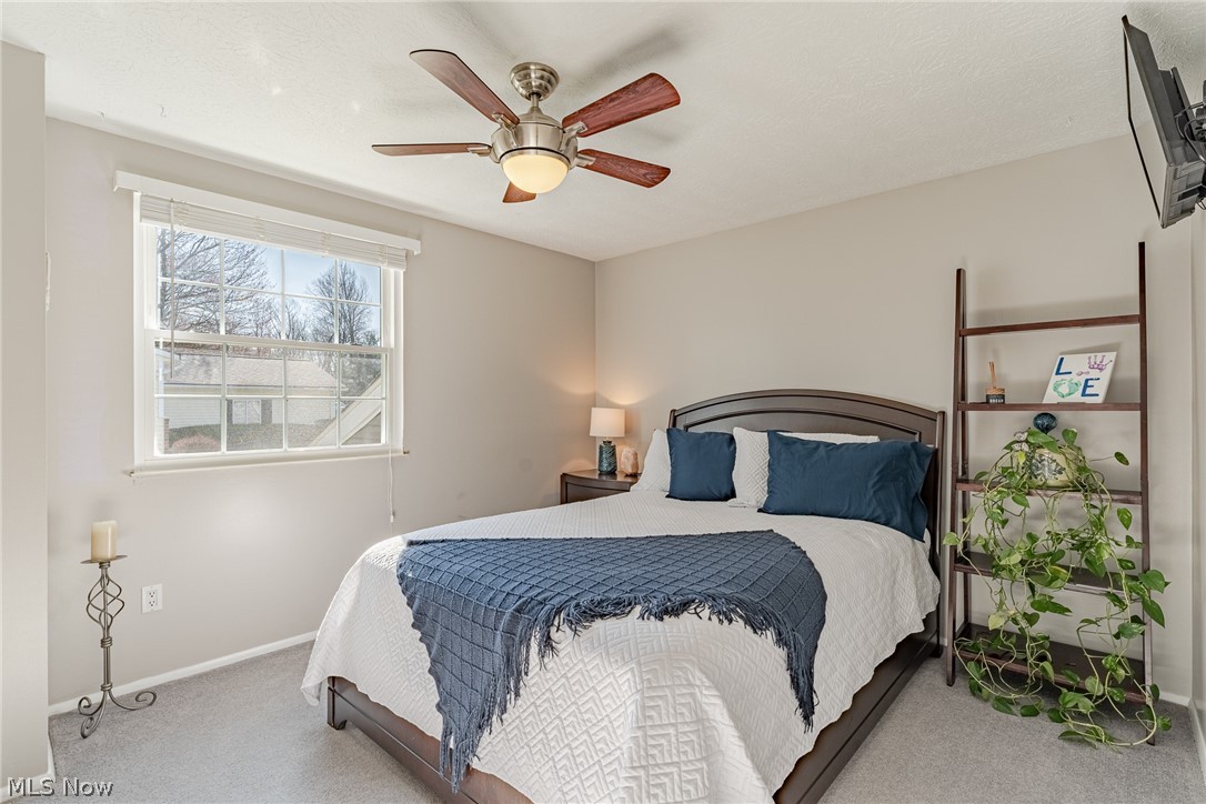 Tinkers Woods Sub - Residential