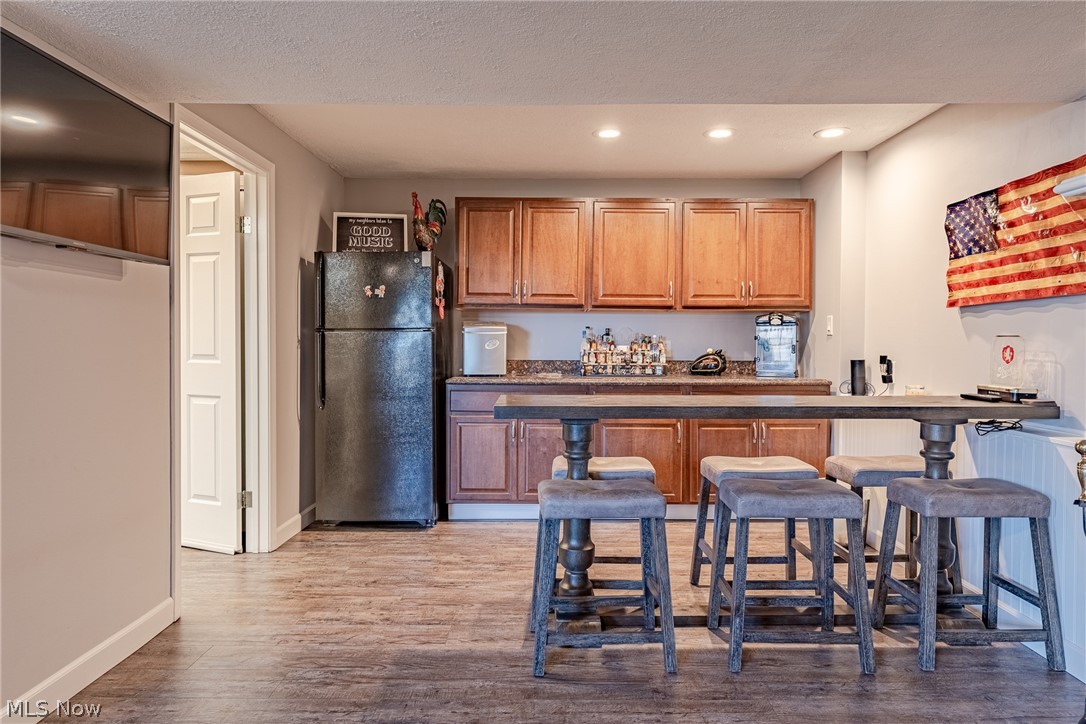 Tinkers Woods Sub - Residential