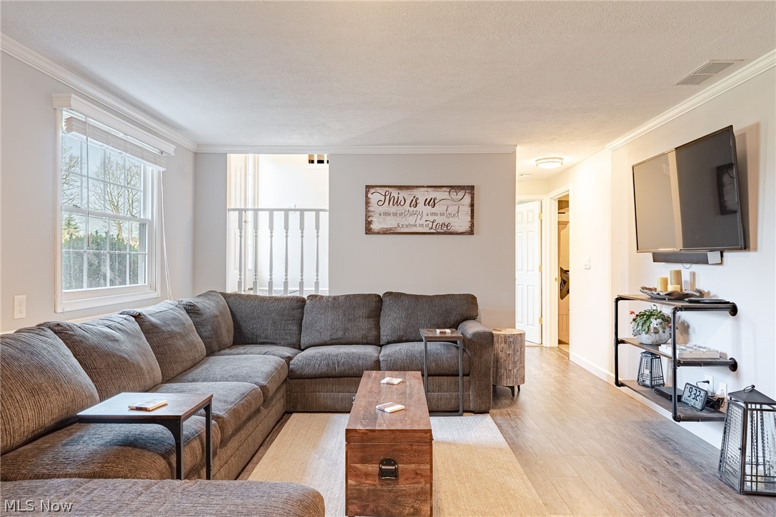 Tinkers Woods Sub - Residential