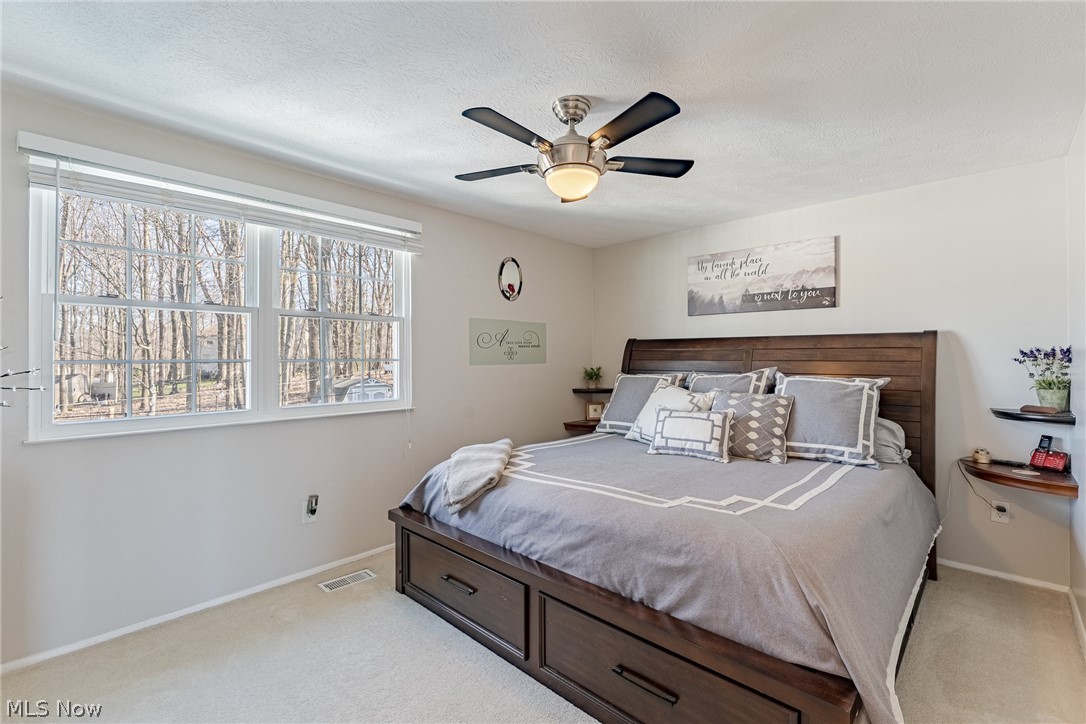 Tinkers Woods Sub - Residential