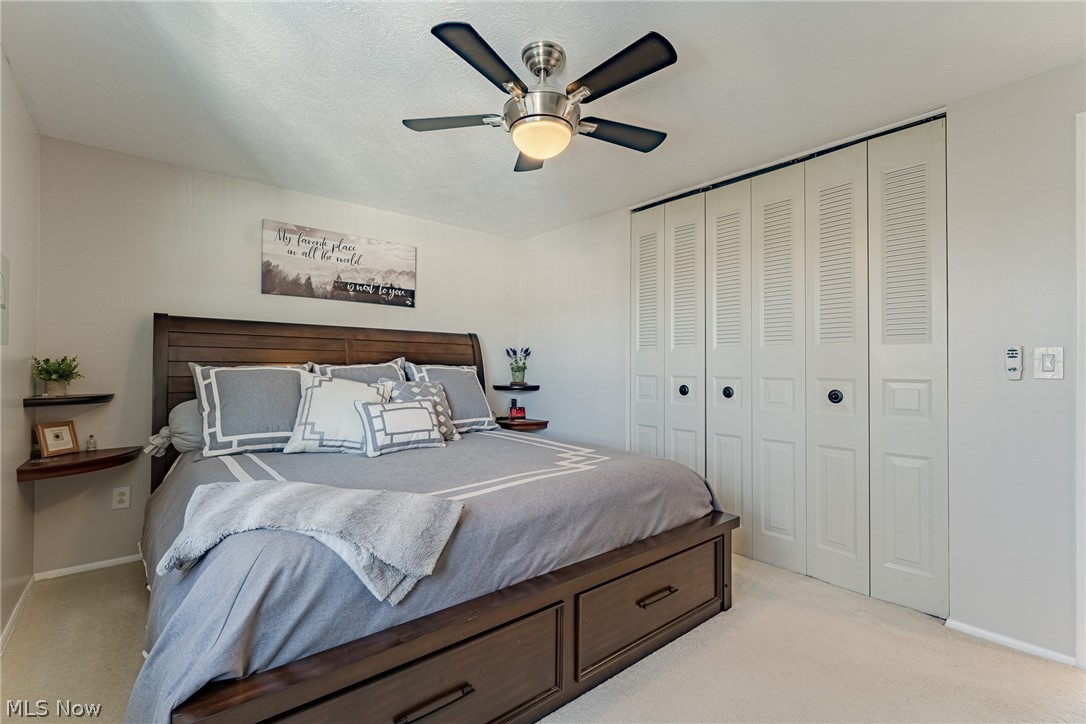 Tinkers Woods Sub - Residential