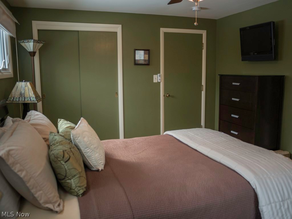 Potters North View - Residential