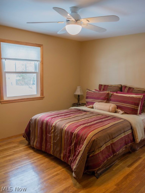 Potters North View - Residential