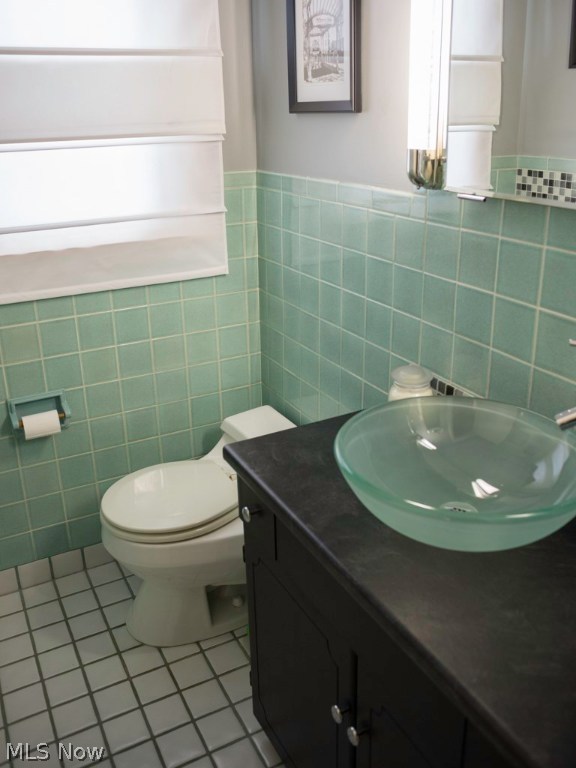 Potters North View - Residential