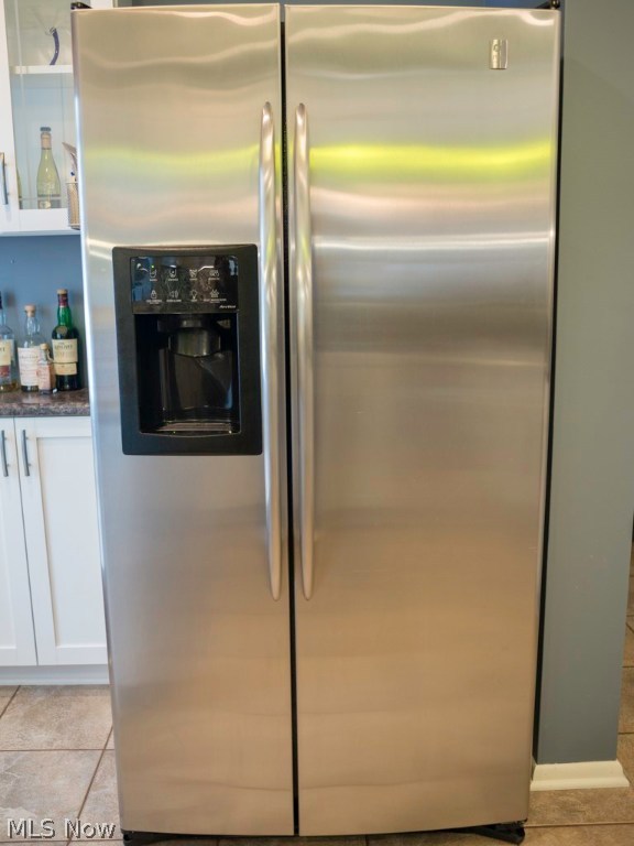 Potters North View - Residential