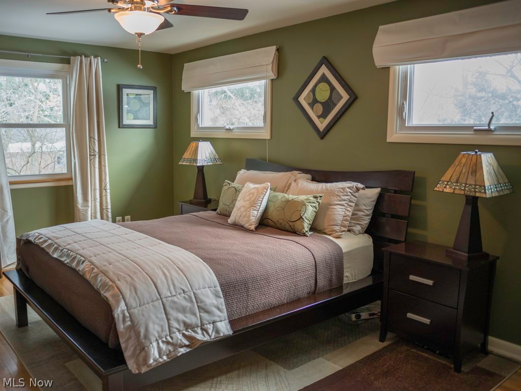 Potters North View - Residential