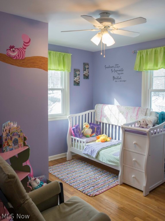 Potters North View - Residential