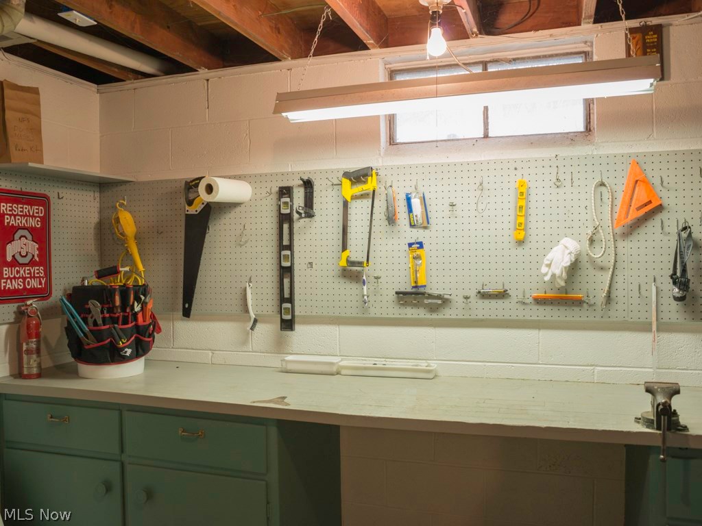 Potters North View - Residential