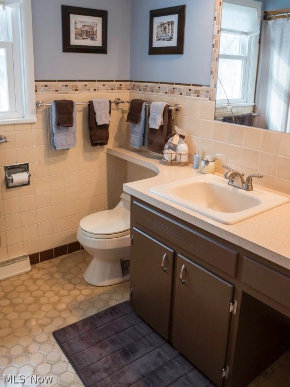 Potters North View - Residential