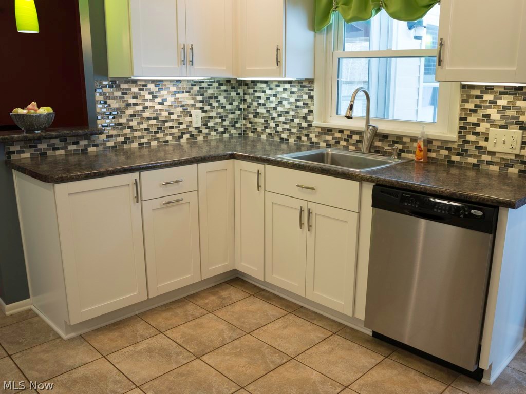 Potters North View - Residential