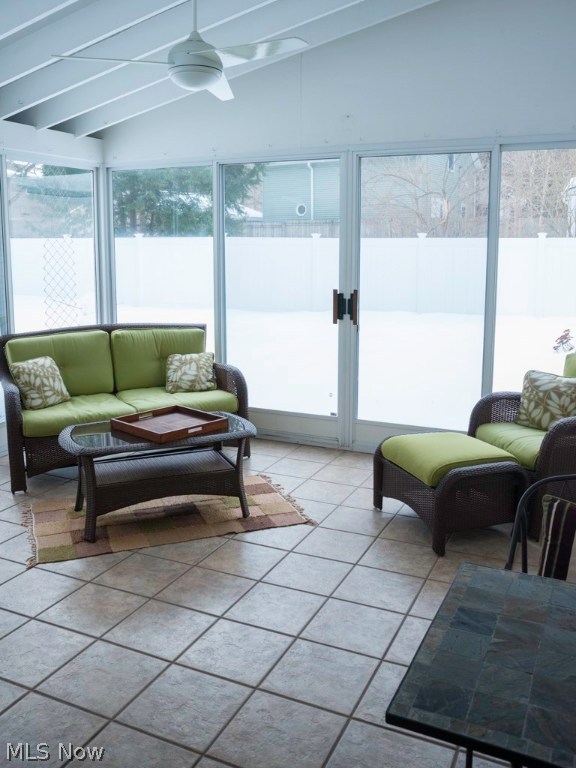 Potters North View - Residential