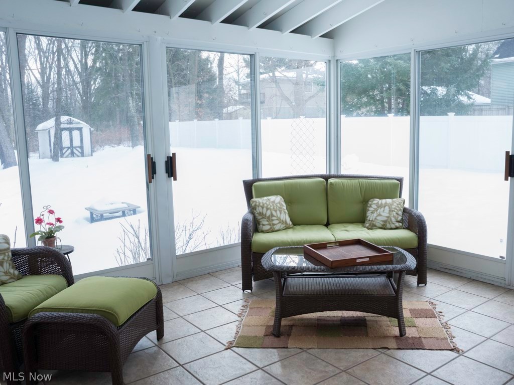 Potters North View - Residential