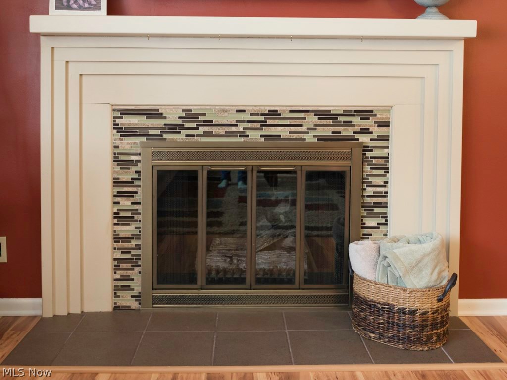 Potters North View - Residential