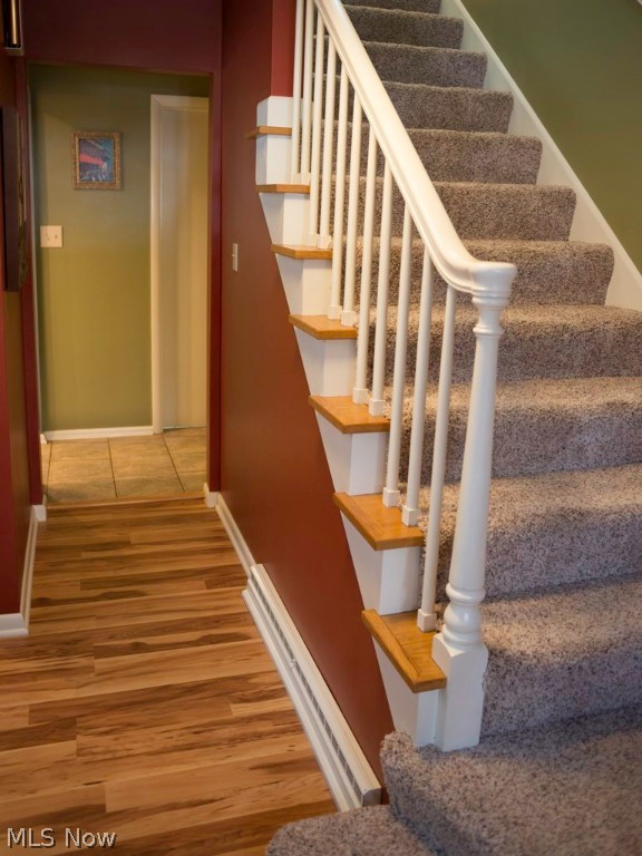 Potters North View - Residential