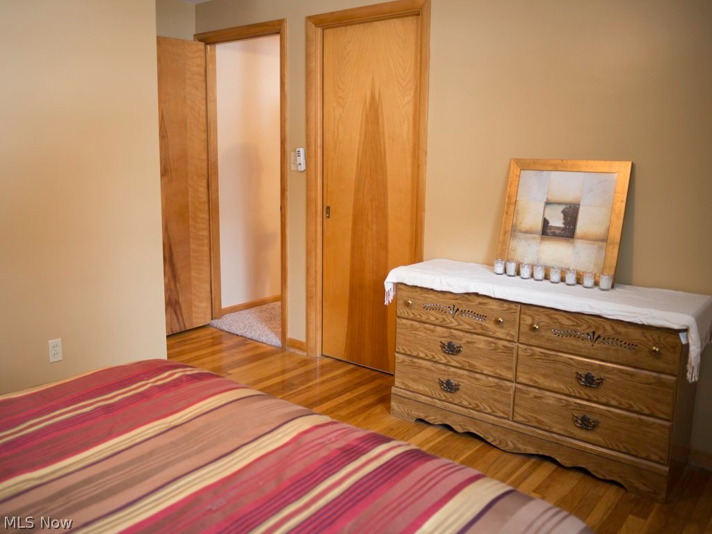 Potters North View - Residential