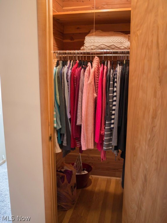 Potters North View - Residential