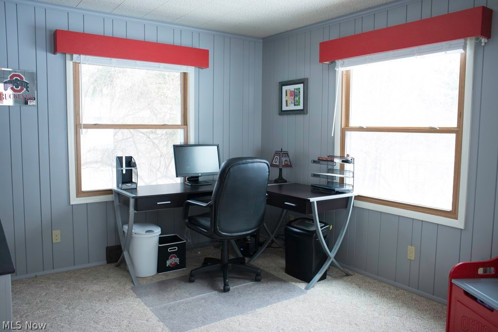 Potters North View - Residential