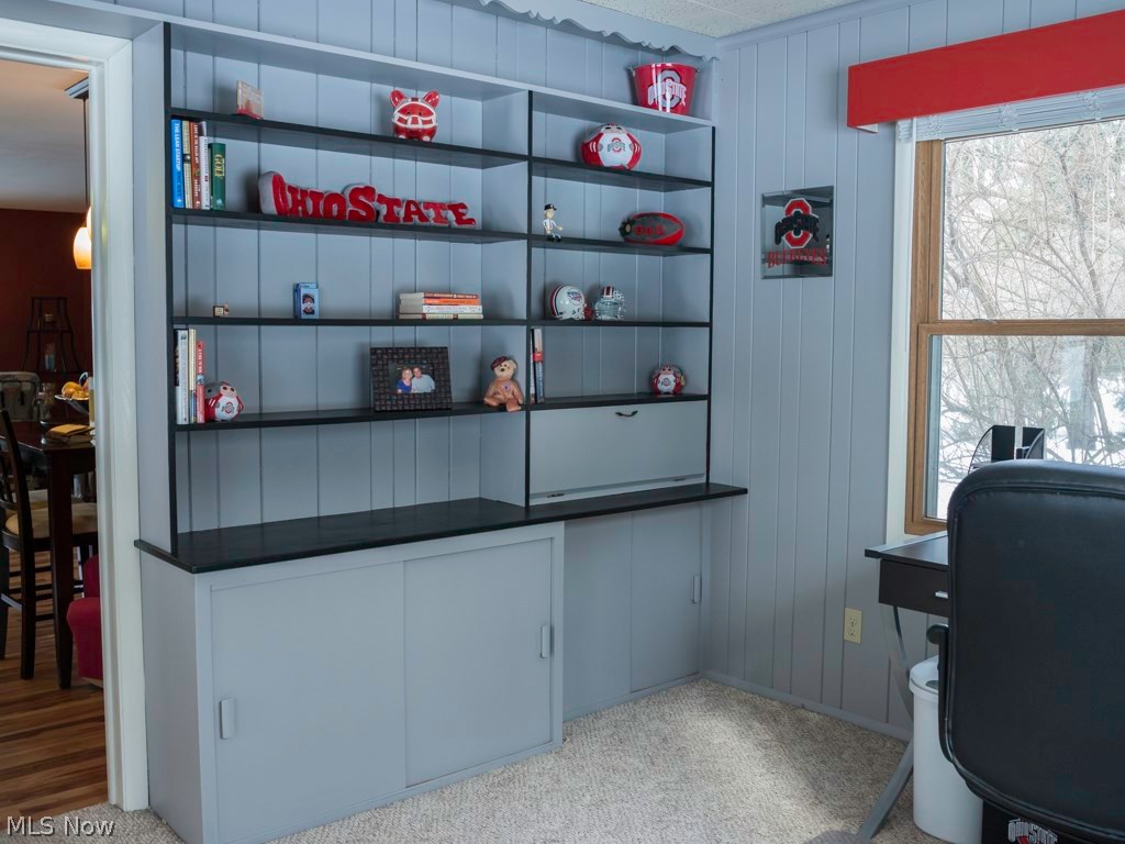 Potters North View - Residential