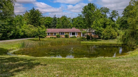 Photo for 29425 Hidden Valley Drive