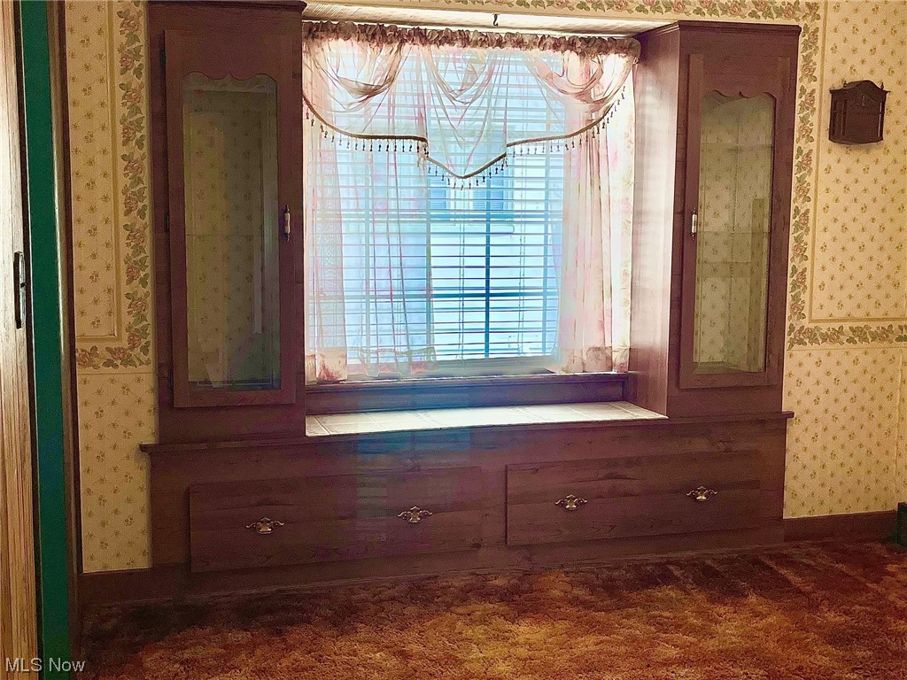 Ridgeview Park Sub - Residential