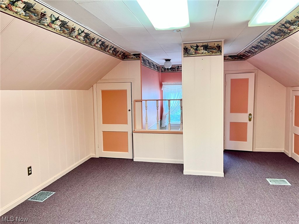 Ridgeview Park Sub - Residential