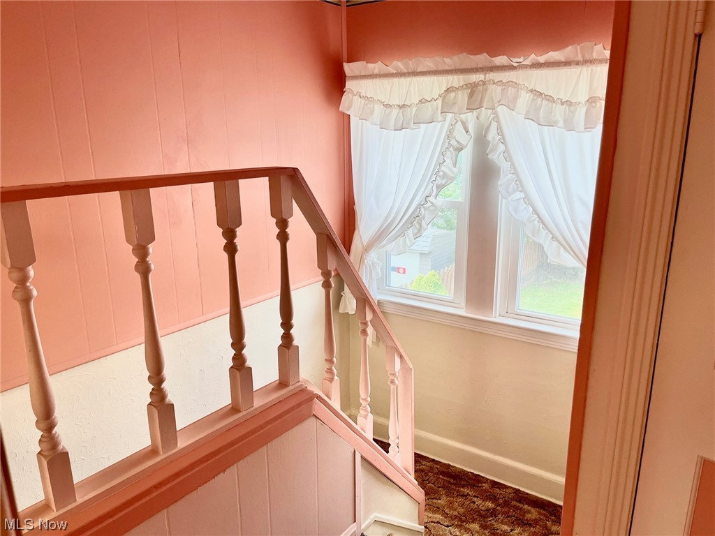 Ridgeview Park Sub - Residential