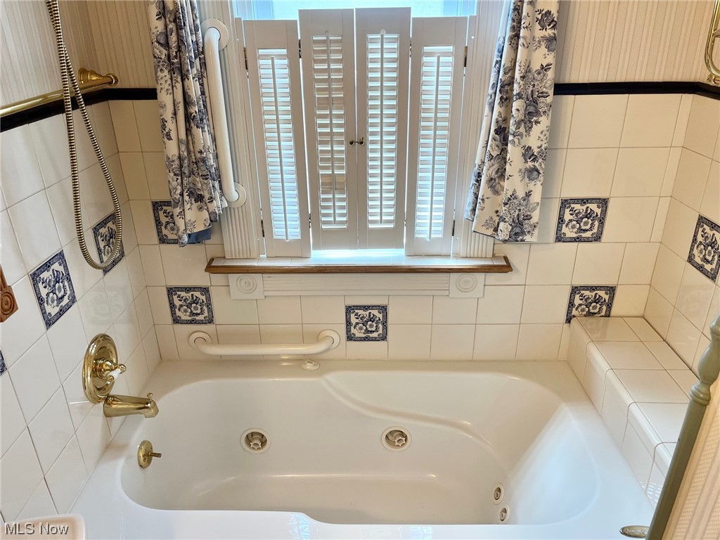 Ridgeview Park Sub - Residential