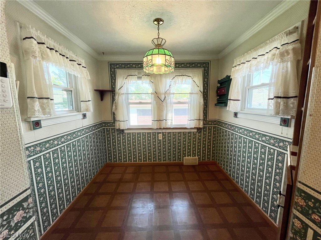 Ridgeview Park Sub - Residential