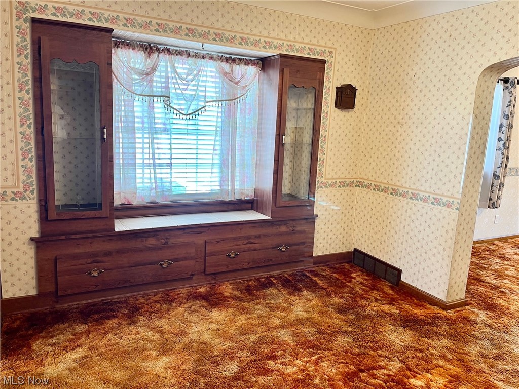 Ridgeview Park Sub - Residential