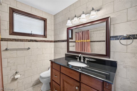 Tiny photo for 3350 Wallings Road, North Royalton, OH 44133 (MLS # 5256447)