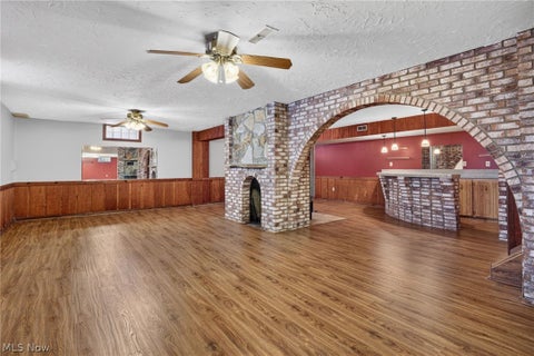 Tiny photo for 3350 Wallings Road, North Royalton, OH 44133 (MLS # 5256447)