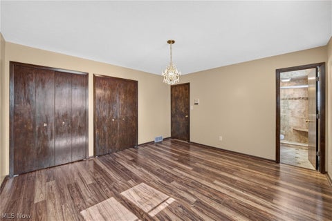 Tiny photo for 3350 Wallings Road, North Royalton, OH 44133 (MLS # 5256447)