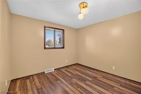 Tiny photo for 3350 Wallings Road, North Royalton, OH 44133 (MLS # 5256447)