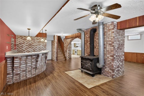 Tiny photo for 3350 Wallings Road, North Royalton, OH 44133 (MLS # 5256447)