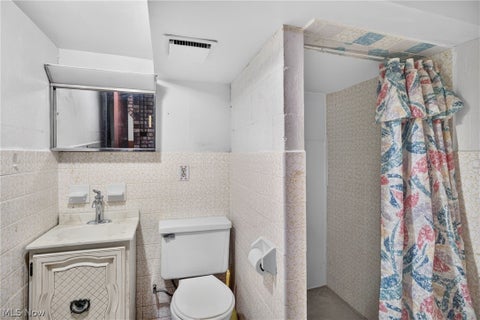 Tiny photo for 3350 Wallings Road, North Royalton, OH 44133 (MLS # 5256447)