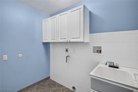 Tiny photo for 3350 Wallings Road, North Royalton, OH 44133 (MLS # 5256447)