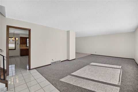 Tiny photo for 3350 Wallings Road, North Royalton, OH 44133 (MLS # 5256447)
