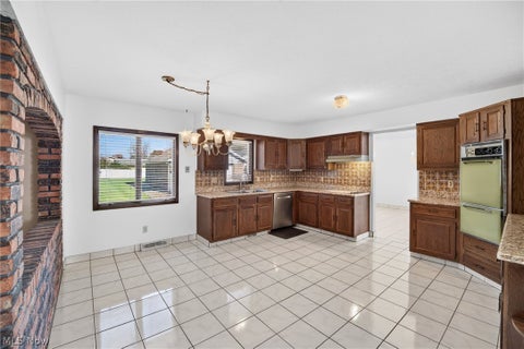Tiny photo for 3350 Wallings Road, North Royalton, OH 44133 (MLS # 5256447)