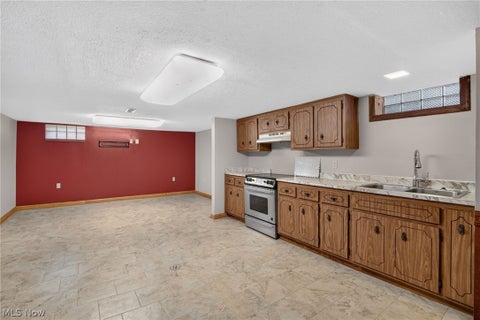 Tiny photo for 3350 Wallings Road, North Royalton, OH 44133 (MLS # 5256447)