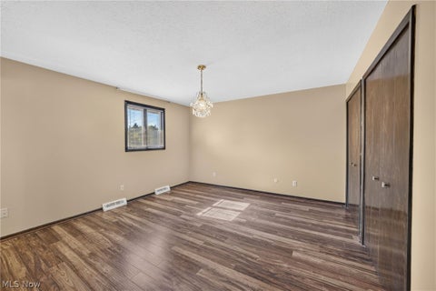 Tiny photo for 3350 Wallings Road, North Royalton, OH 44133 (MLS # 5256447)