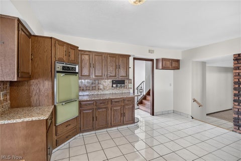 Tiny photo for 3350 Wallings Road, North Royalton, OH 44133 (MLS # 5256447)