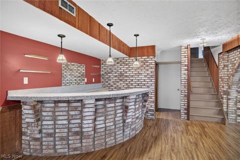 Tiny photo for 3350 Wallings Road, North Royalton, OH 44133 (MLS # 5256447)
